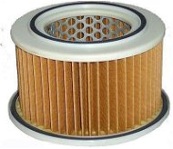 HIFLOFILTRO HFA2402 - Vzduchový filter