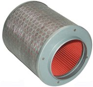 HIFLOFILTRO HFA1920 - Vzduchový filter