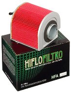  HIFLOFILTRO HFA1212 - Vzduchový filtr