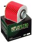 HIFLOFILTRO HFA1212 - Vzduchový filter
