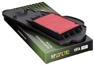  HIFLOFILTRO HFA1121 - Vzduchový filtr