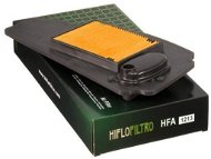 HIFLOFILTRO HFA1213 - Vzduchový filter