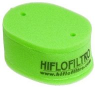  HIFLOFILTRO HFA2709 - Vzduchový filtr