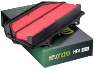  HIFLOFILTRO HFA3620 - Vzduchový filtr