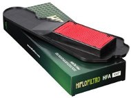  HIFLOFILTRO HFA1007 - Vzduchový filtr