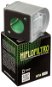 Vzduchový filtr  HIFLOFILTRO HFA1508 - Vzduchový filtr