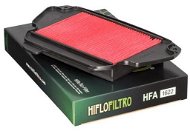  HIFLOFILTRO HFA1622 - Vzduchový filtr