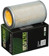 HIFLOFILTRO HFA1932 - Vzduchový filter