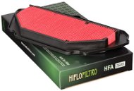  HIFLOFILTRO HFA2609 - Vzduchový filtr