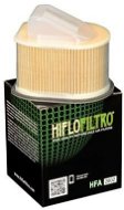 Vzduchový filter HIFLOFILTRO HFA2802 - Vzduchový filtr