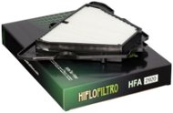 Vzduchový filter HIFLOFILTRO HFA2920 - Vzduchový filtr