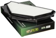  HIFLOFILTRO HFA2921 - Vzduchový filtr
