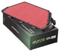 HIFLOFILTRO HFA1934 - Vzduchový filter