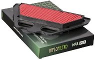 HIFLOFILTRO HFA2922 - Vzduchový filtr