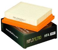 HIFLOFILTRO HFA1127 - Vzduchový filter