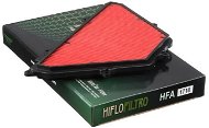 HIFLOFILTRO HFA1716 - Vzduchový filter