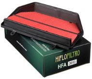HIFLOFILTRO HFA3913 - Vzduchový filtr