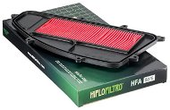 HIFLOFILTRO HFA5015 - Vzduchový filter