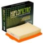 HIFLOFILTRO HFA7801 - Vzduchový filter