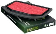  HIFLOFILTRO HFA6510 - Vzduchový filtr