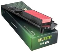 HIFLOFILTRO HFA1133 - Vzduchový filter