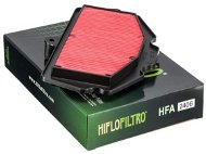  HIFLOFILTRO HFA2406 - Vzduchový filtr