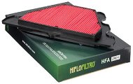  HIFLOFILTRO HFA2924 - Vzduchový filtr