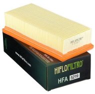 Vzduchový filtr  HIFLOFILTRO HFA5219 - Vzduchový filtr