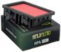  HIFLOFILTRO HFA6303 - Vzduchový filtr