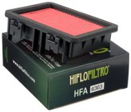 HIFLOFILTRO HFA6303 - Vzduchový filter
