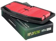  HIFLOFILTRO HFA5016 - Vzduchový filtr