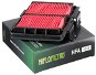 HIFLOFILTRO HFA1215 - Vzduchový filter
