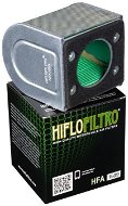 HIFLOFILTRO HFA1509 - Vzduchový filter