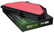  HIFLOFILTRO HFA2925 - Vzduchový filtr