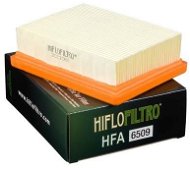  HIFLOFILTRO HFA6509 - Vzduchový filtr