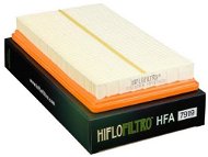 HIFLOFILTRO HFA7919 - Vzduchový filter