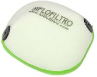 HIFLOFILTRO penový HFF5020 - Vzduchový filter