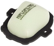 HIFLOFILTRO penový HFF1031 - Vzduchový filter