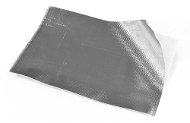 Q-TECH thermal insulation film, self-adhesive (0.8 mm, 300 x 450 mm) - Hőszigetelő szalag