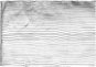 Q-TECH termoizolačná fólia, samolepiaca (0,8 mm, 140 × 195 mm) - Termoizolačná páska
