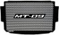 SEFIS kryt chladiča Yamaha MT-09 / Tracer 9 GT 2021-2022 - Kryt na chladič