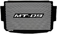 M-Style kryt chladiče Yamaha MT-09 / Tracer 9 GT 2021-2022 - Kryt chladiče
