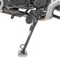 KAPPA ES9251K extension for VOGE Valico 500/650 (20-22) - Kickstand Foot Side Stand Extension