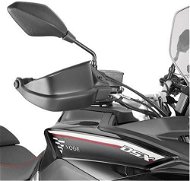 KAPPA KHP9251 chrániče rúk VOGE Valico 500 DS (20 – 22) - Chrániče rúk na motorku