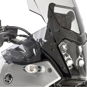 KAPPA DF2145K additional hand protectors YAMAHA Ténéré 700 (19-22) - Hand Guards