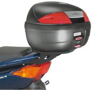 KAPPA KR354 trunk carrier YAMAHA Cignus / MBK Flame X 125 (04-15) - Top Case Rack