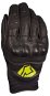 YOKO BULSA black/yellow sizing. M - Motorcycle Gloves