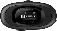 SENA Bluetooth handsfree headset 5R LITE (dosah 0,7 km) - Intercom