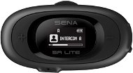 SENA Bluetooth handsfree headset 5R LITE (range 0.7 km) - Intercom