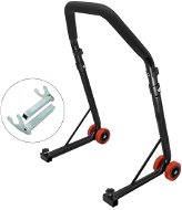 SEFIS D18 Rear Moto Stand - Adapters Rear Stand: Hook - Motorbike Stand